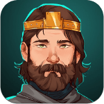 yes your grace icone jeu ipa iphone ipad