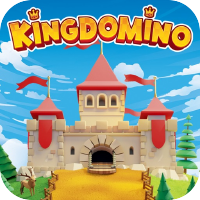 Bons plans iOS : Kingdomino, FairwayFit, Gym Timer Ultra et Météo Bot