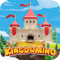 Kingdomino : Construisez votre royaume sur mobile