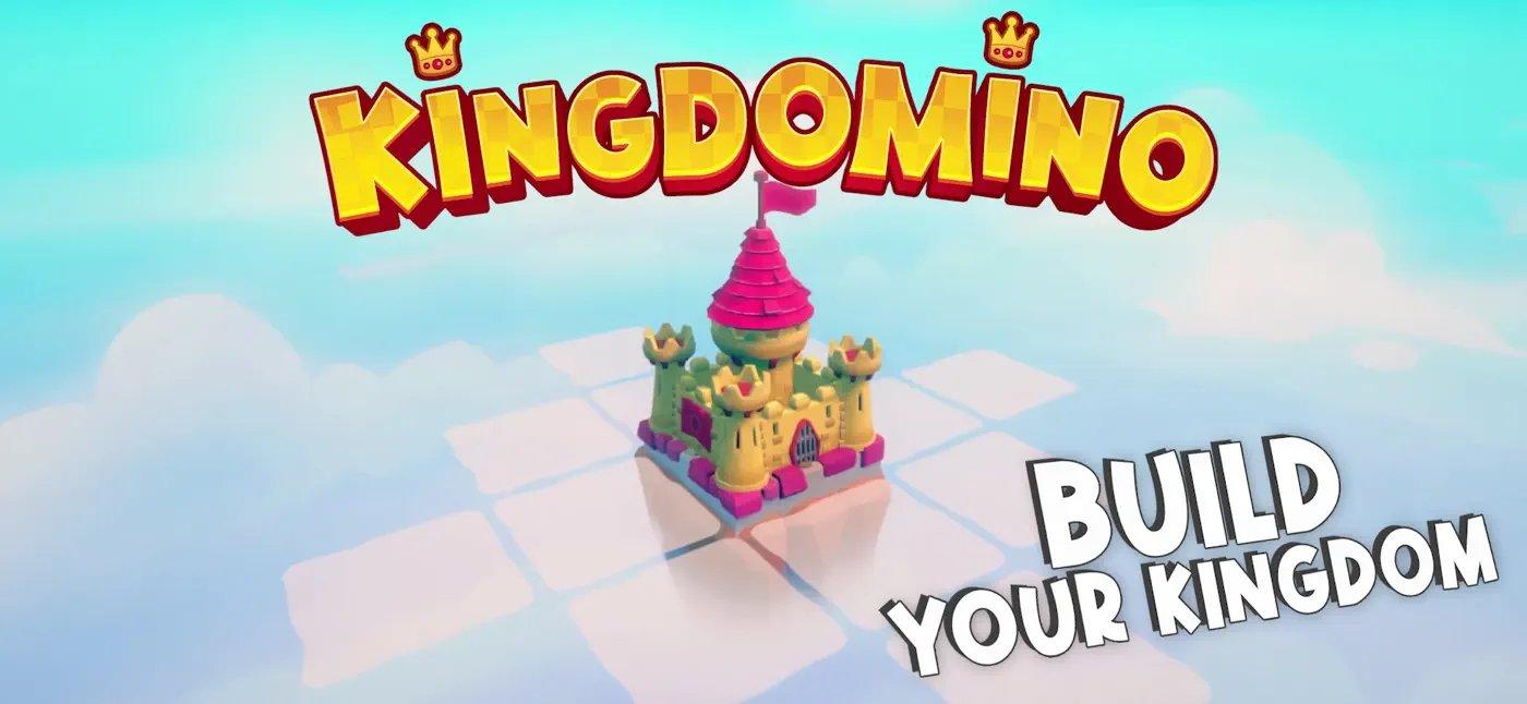 kingdomino the board game capture jeu ipa iphone