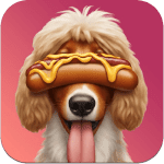 anymoji create any emoji icon