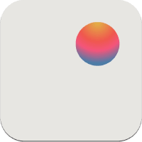 not a film camera icone app ipa iphone