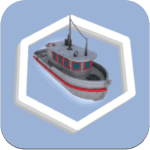 odokonia icone jeu ipa iphone ipad