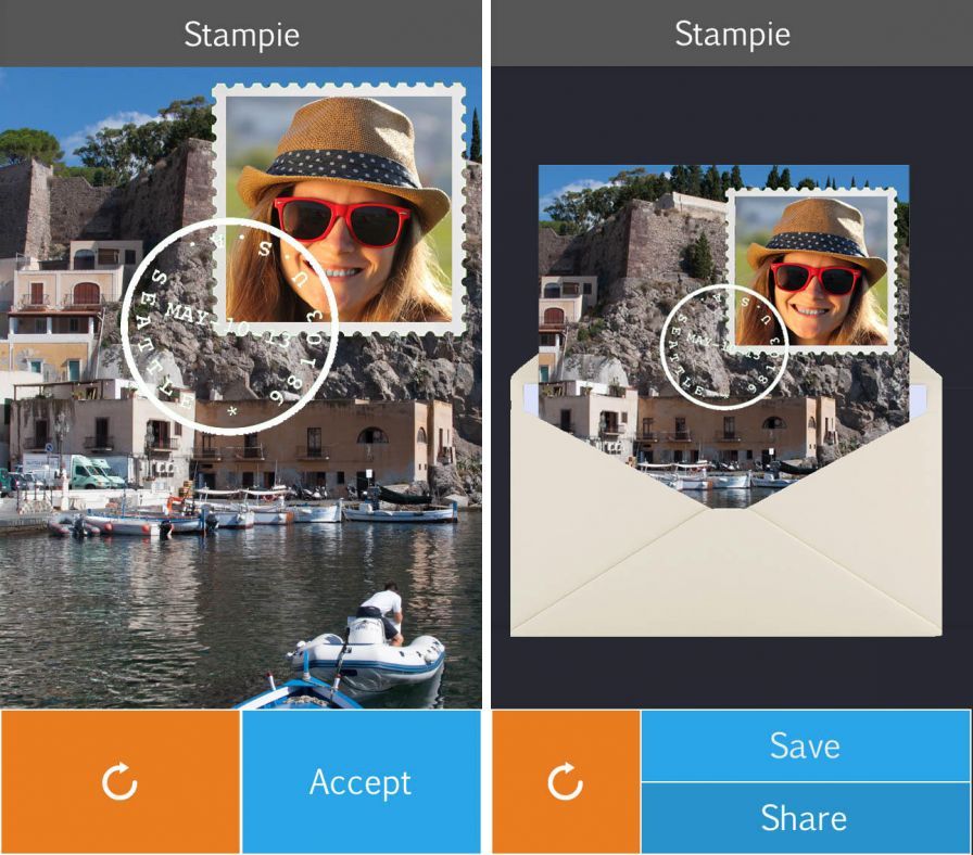 stampie-instant-picture-postca ipa stampie-instant-picture-postca ipa