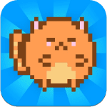 cat sandbox icone jeu ipa iphone ipad