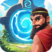heroes of history epic empire icon