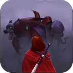 rubicon world torn asunder icone jeu ipa iphone