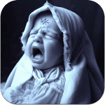 the holyburn witches icone jeu ipa iphone ipad