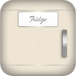 liste-d-achats-ae-frigo-en-poc ipa iphone