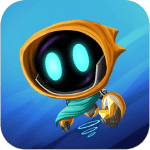 illuminaria icone jeu ipa iphone ipad