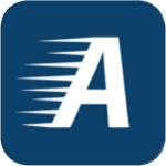 andyamo icon