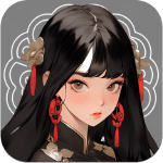 legend of wizard icone jeu ipa iphone ipad