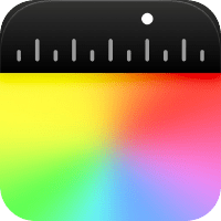 final cut camera icon