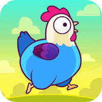 all of you icone jeu ipa iphone ipad