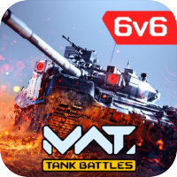 mwt tank battles icon game ipa iphone ipad