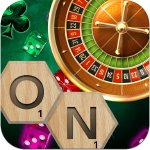 hexonhex icone jeu ipa iphone ipad