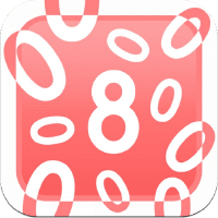 zerko icone jeu ipa iphone ipad