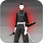 wild wind icone jeu ipa iphone ipad