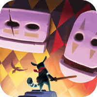 figment 2 creed valley icone jeu ipa iphone