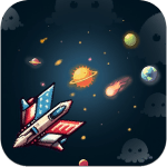 atlas fury icone jeu ipa iphone ipad