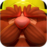 digs premium icone jeu ipa iphone ipad