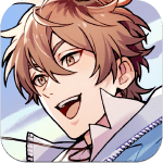 nu carnival bliss icone jeu ipa iphone ipad