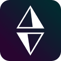 re call icone jeu ipa iphone ipad