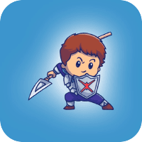 irrupt icone jeu ipa iphone ipad