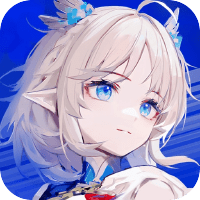 ex astris icone jeu ipa iphone ipad