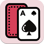 cozy solitaire icone jeu ipa iphone ipad