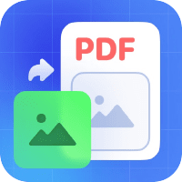 image to pdf icone app ipa iphone ipad