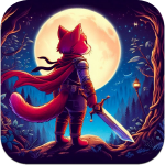 cat journey icone jeu ipa iphone ipad