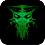 the quest ragnars revenge icone jeu ipa iphone ipad
