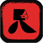 remortal a spiritual journey icon