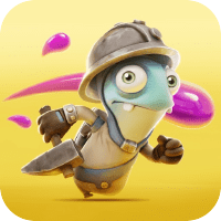 gears goo icone jeu ipa iphone