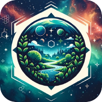 neolysium icone jeu ipa iphone