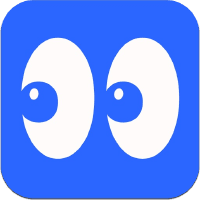 spatialify icon