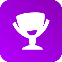 L'app française Hoora lève 1,1M€ et veut devenir le TikTok du gaming