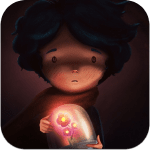 domino the little one icone jeu ipa iphone ipad