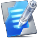 typemetal ipa iphone