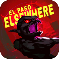 el paso elsewhere icone jeu ipa iphone ipad