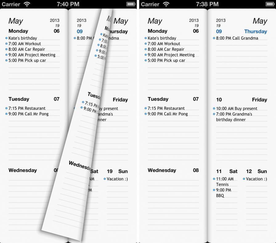 week-agenda-ult week-agenda-ult