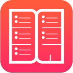 week-agenda-ultimate ipa ipad iphone week-agenda-ultimate ipa ipad iphone