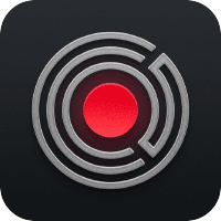 kino icone app ipa iphone