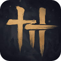 where winds meet icone jeu ipa iphone