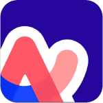 arc search icon