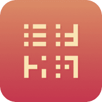 eyka icone jeu ipa iphone ipad