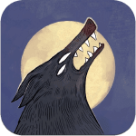 howl icon