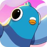 the godfeather icone jeu ipa iphone ipad