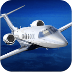 aerofly fs global icone jeu ipa iphone ipad